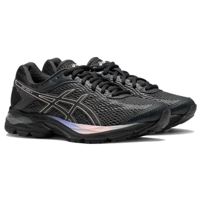 Gel-Flux 4 „Black”
