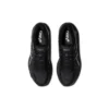 Gel-Flux 4 „Black”