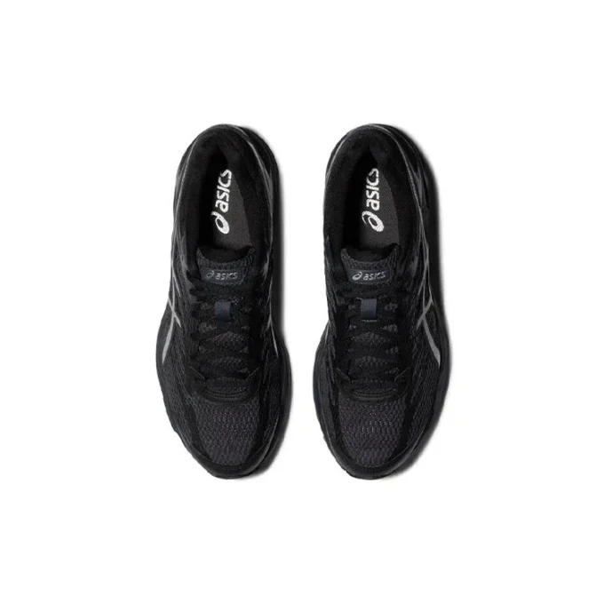 Gel-Flux 4 „Black”