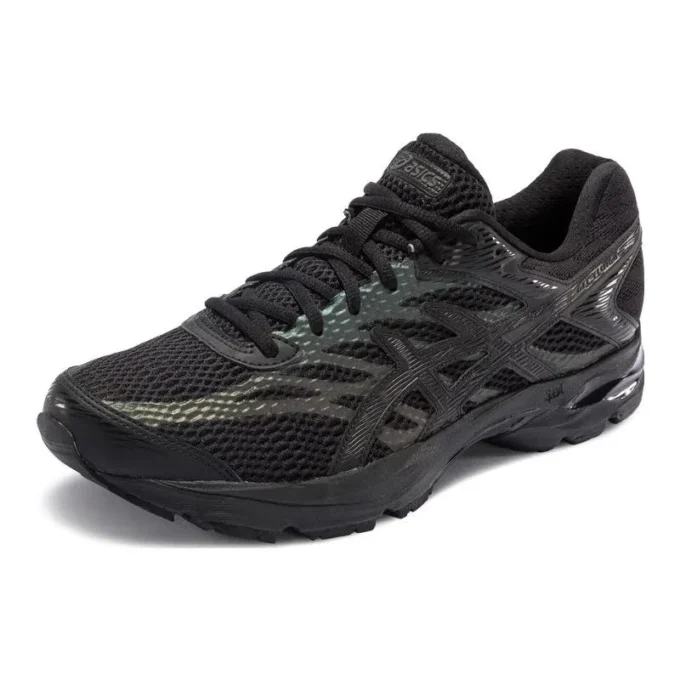 Gel-Flux 4 „Black”