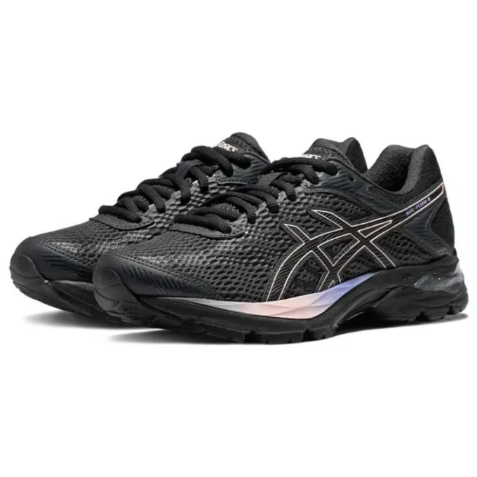 Gel-Flux 4 „Black”