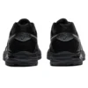 Gel-Flux 4 „Black”