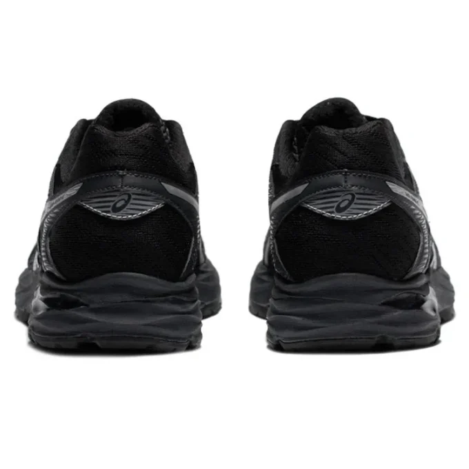 Gel-Flux 4 „Black”
