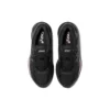 Gel-Flux 4 „Black”