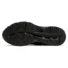 Gel-Flux 4 „Black”