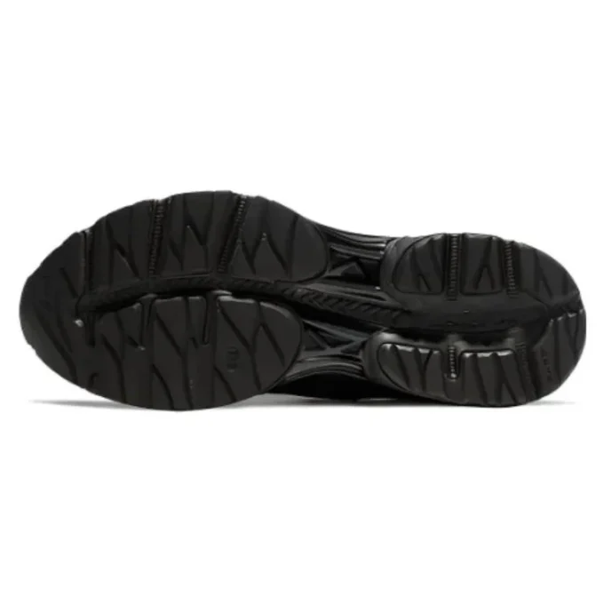Gel-Flux 4 „Black”
