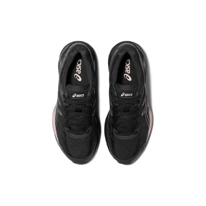 Gel-Flux 4 „Black”