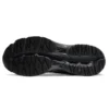 Gel-Flux 4 „Black”