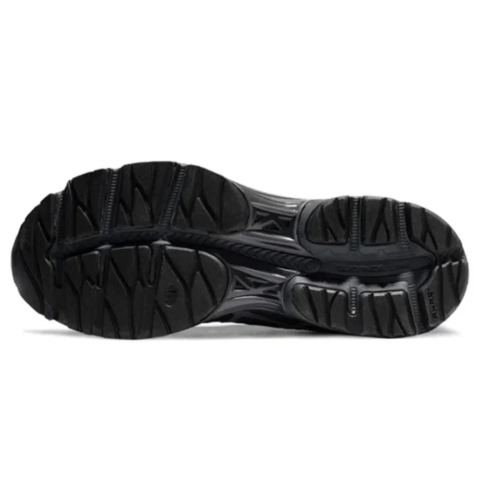 Gel-Flux 4 „Black”
