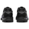 Gel-Flux 4 „Black”