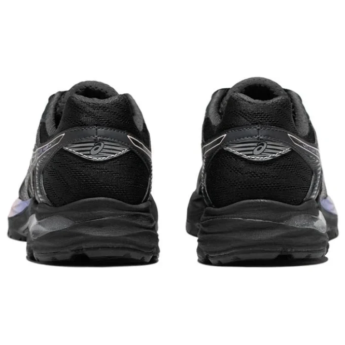 Gel-Flux 4 „Black”