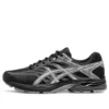 Gel-Flux 4 „Black Silver”