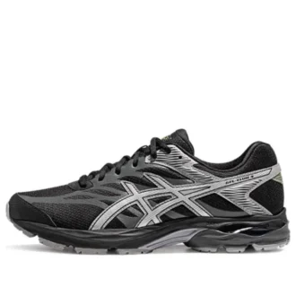 Gel-Flux 4 „Black Silver”