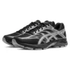 Gel-Flux 4 „Black Silver”