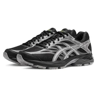 Gel-Flux 4 „Black Silver”