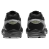 Gel-Flux 4 „Black Silver”