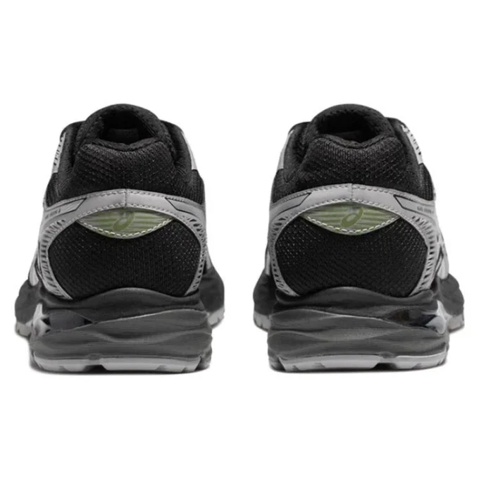 Gel-Flux 4 „Black Silver”