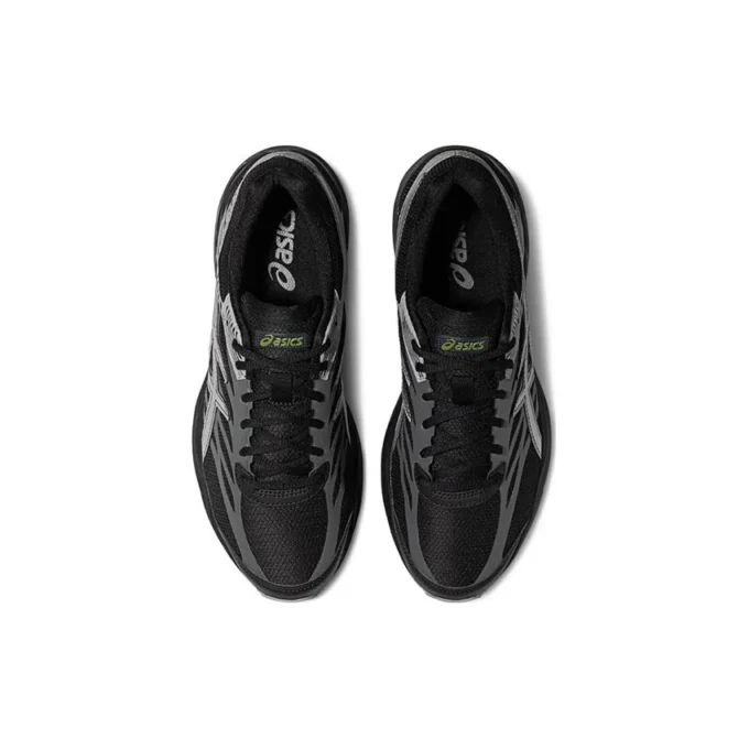 Gel-Flux 4 „Black Silver”