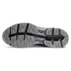 Gel-Flux 4 „Black Silver”