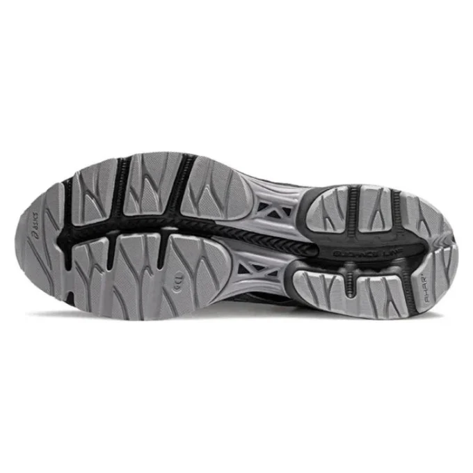 Gel-Flux 4 „Black Silver”