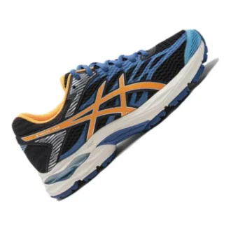 Gel-Flux 4 „Blue”