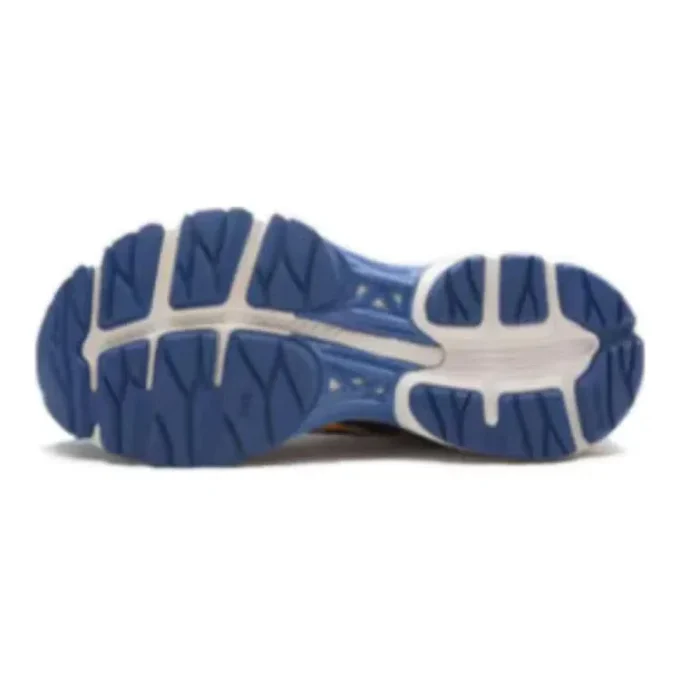Gel-Flux 4 „Blue”
