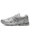 Gel-Flux 4 CN „Silver Grey”