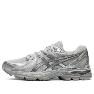 Gel-Flux 4 CN „Silver Grey”