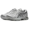 Gel-Flux 4 CN „Silver Grey”
