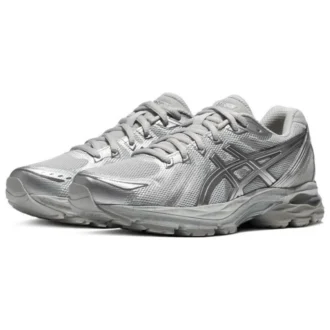 Gel-Flux 4 CN „Silver Grey”