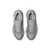 Gel-Flux 4 CN „Silver Grey”