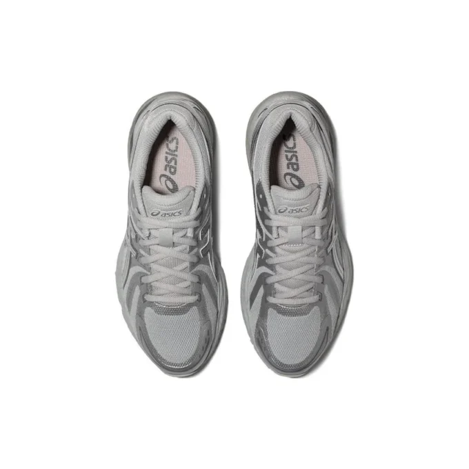 Gel-Flux 4 CN „Silver Grey”
