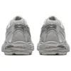 Gel-Flux 4 CN „Silver Grey”