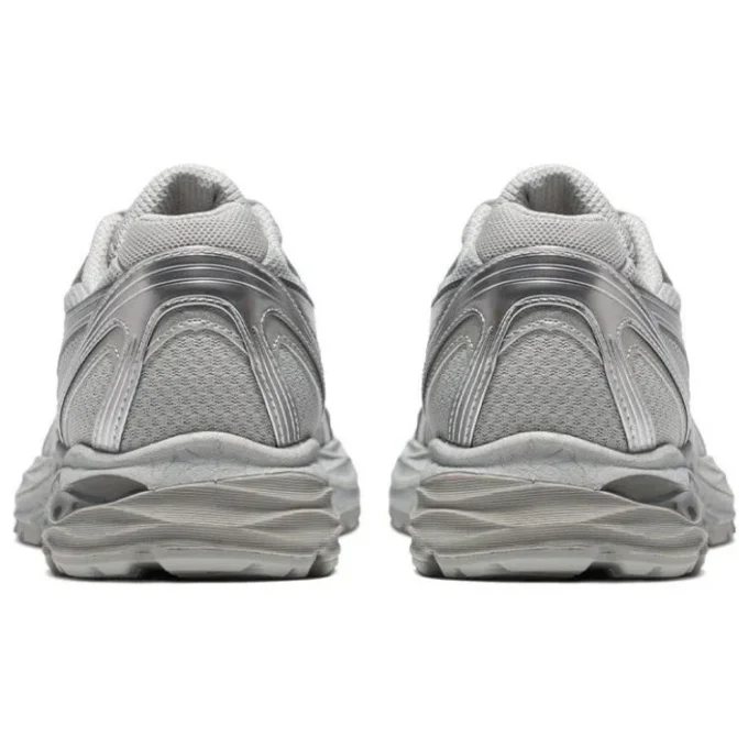 Gel-Flux 4 CN „Silver Grey”