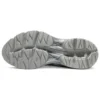 Gel-Flux 4 CN „Silver Grey”