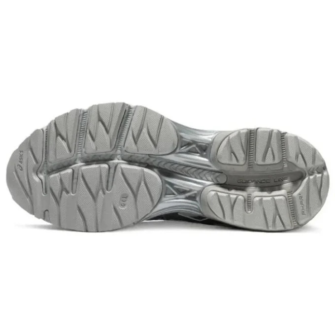 Gel-Flux 4 CN „Silver Grey”