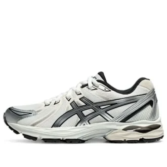 Gel-Flux 4 CN „Sliver”