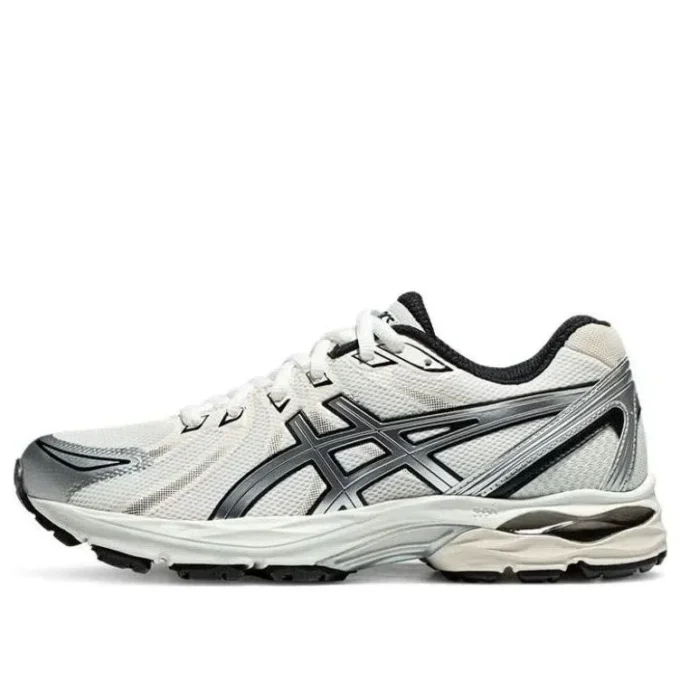 Gel-Flux 4 CN „Sliver”