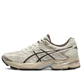 Gel-Flux 4 „Cream Brown”