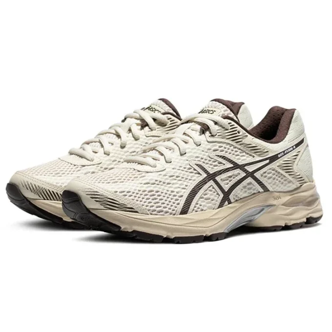 Gel-Flux 4 „Cream Brown”