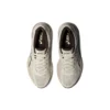 Gel-Flux 4 „Cream Brown”