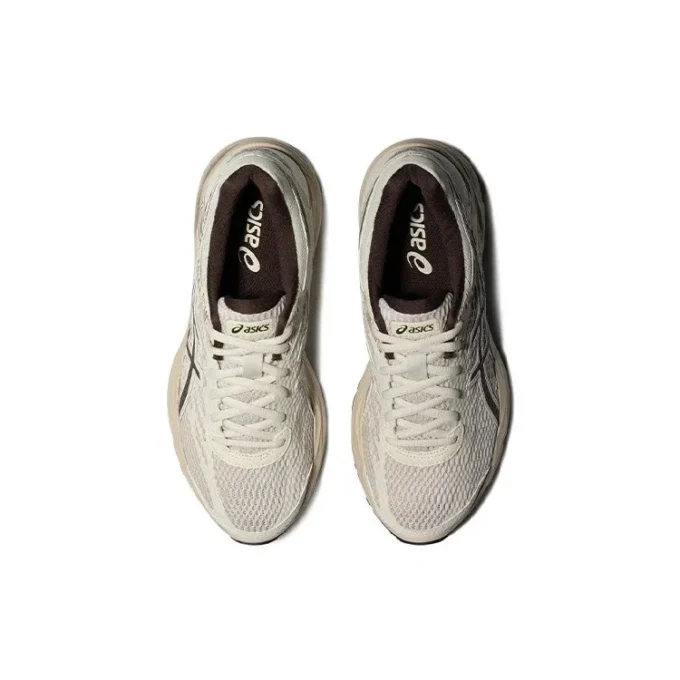 Gel-Flux 4 „Cream Brown”
