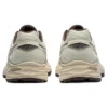 Gel-Flux 4 „Cream Brown”