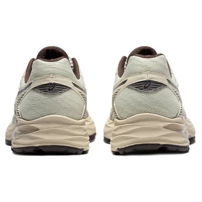 Gel-Flux 4 „Cream Brown”