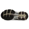 Gel-Flux 4 „Cream Brown”
