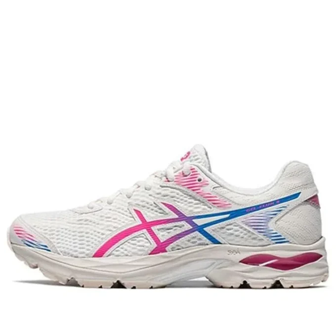 Gel-Flux 4 „Cream Pink”