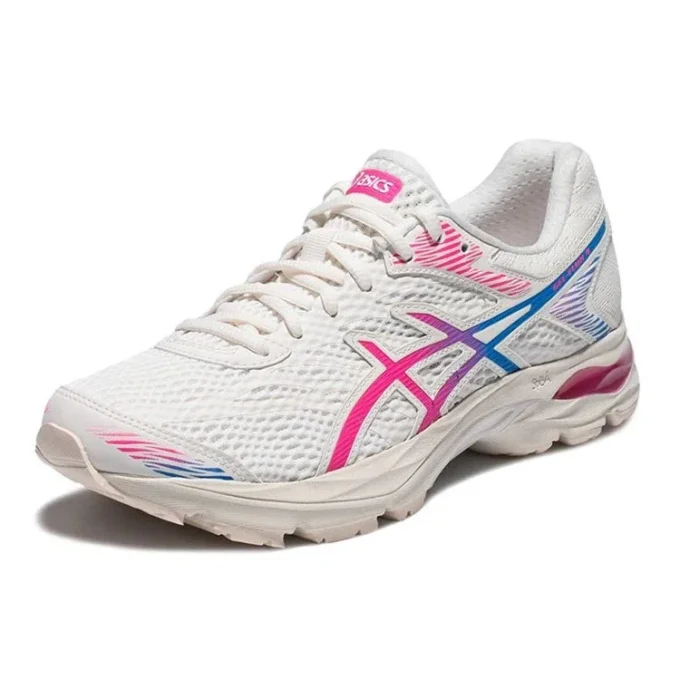 Gel-Flux 4 „Cream Pink”