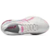 Gel-Flux 4 „Cream Pink”