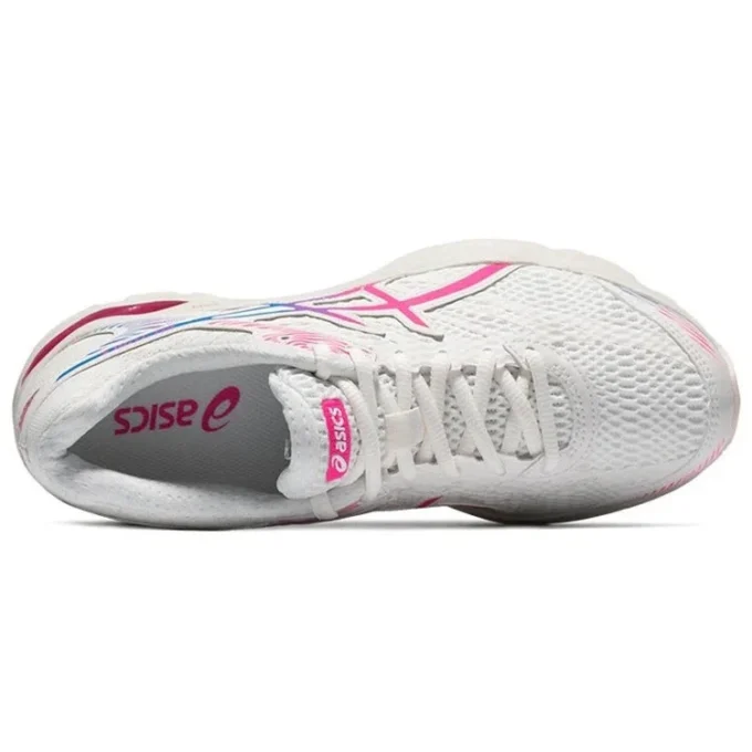 Gel-Flux 4 „Cream Pink”