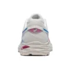 Gel-Flux 4 „Cream Pink”
